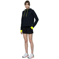 4F W sweatshirt H4L21-BLD025 31S (S)