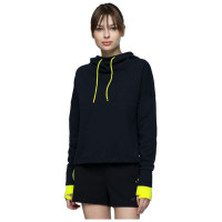 4F W sweatshirt H4L21-BLD025 31S (S)