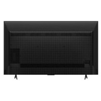 TCL TV SET LCD 75" QLED 4K/75T69C TCL