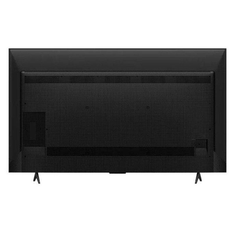 TCL TV SET LCD 75" QLED 4K/75T69C TCL