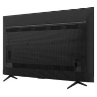 TCL TV SET LCD 75" QLED 4K/75T69C TCL