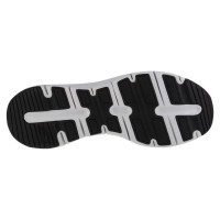 Skechers Arch Fit Paradyme M 232041-BKW shoes (41)