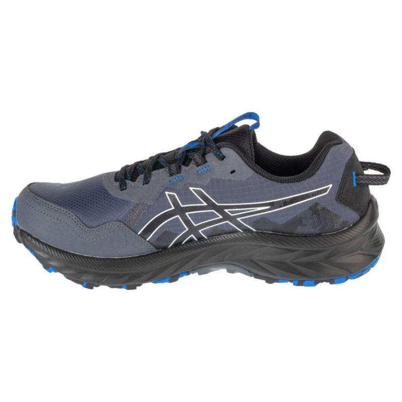 Asics Gel-Venture 10 M 1011B967-020 Running Shoes (40)