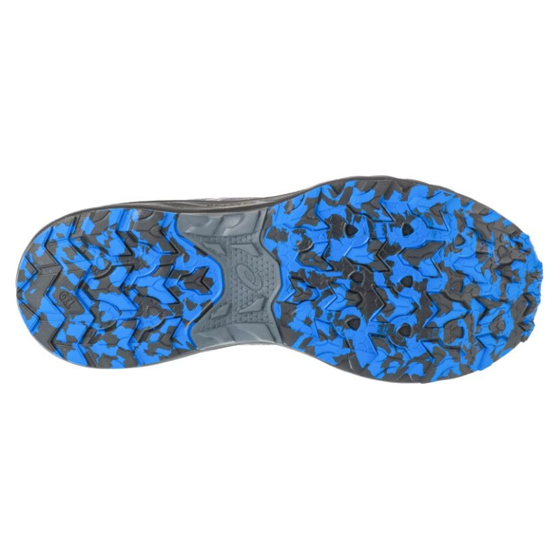 Asics Gel-Venture 10 M 1011B967-020 Running Shoes (40)