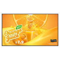 LG DISPLAY LCD 49"/49UH5Q-E LG