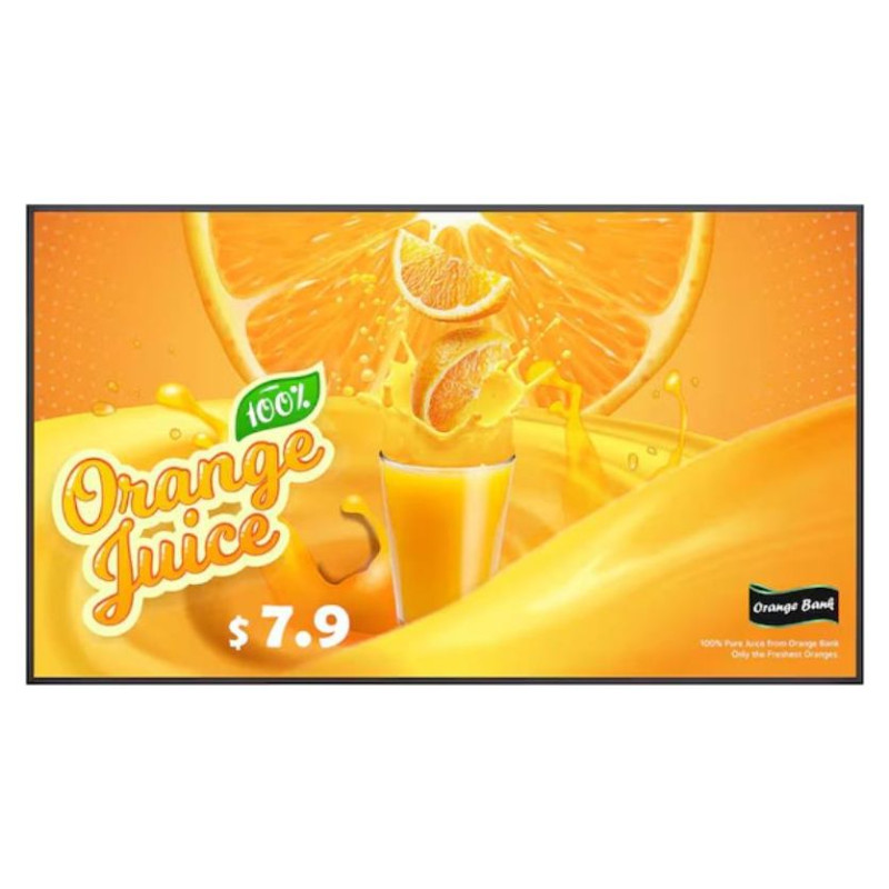 LG DISPLAY LCD 49"/49UH5Q-E LG