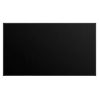 LG DISPLAY LCD 49"/49UH5Q-E LG