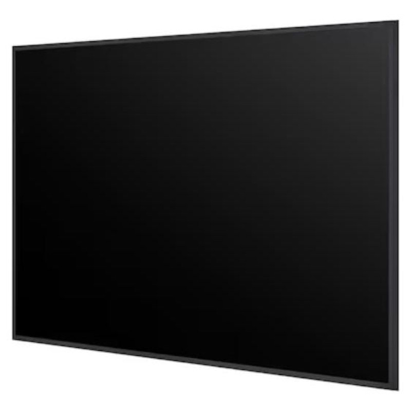 LG DISPLAY LCD 49"/49UH5Q-E LG