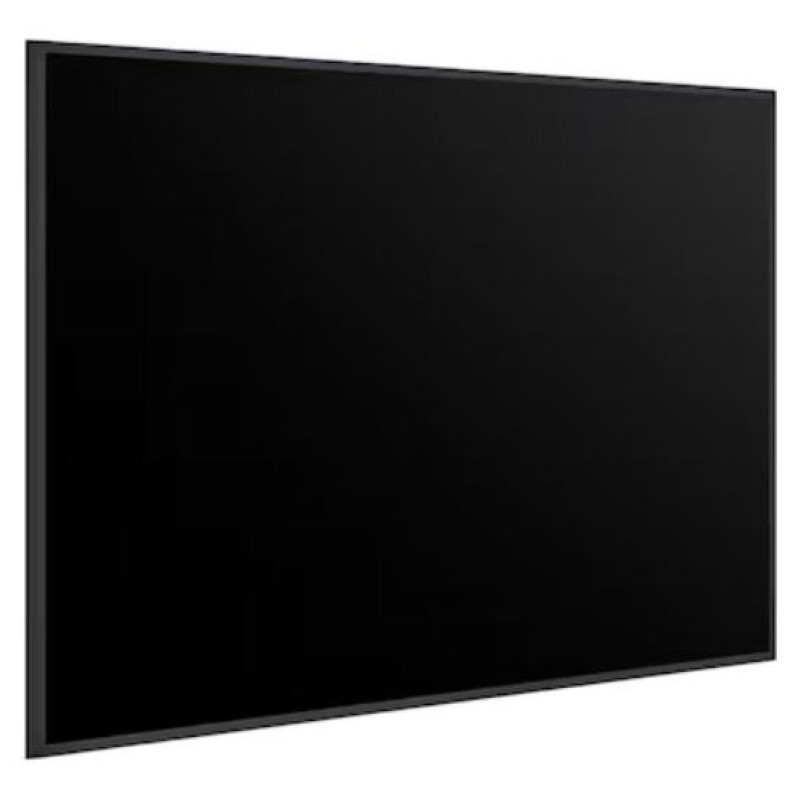 LG DISPLAY LCD 49"/49UH5Q-E LG