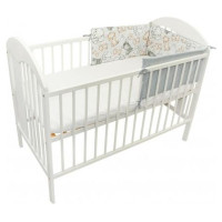 Ankras Apmale 180 cm SAFARI Ankras