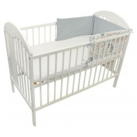 Ankras Apmale 180 cm SAFARI Ankras