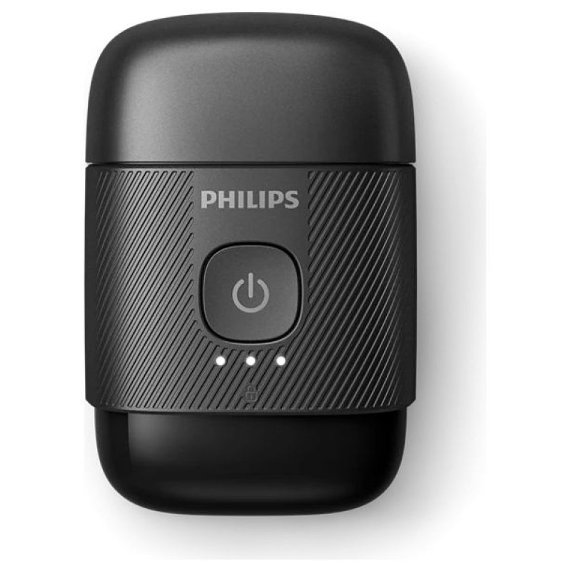Philips SHAVER MENS/S591/05 PHILIPS
