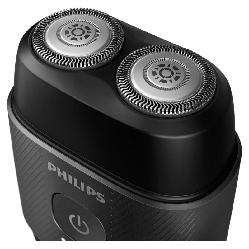 Philips SHAVER MENS/S591/05 PHILIPS