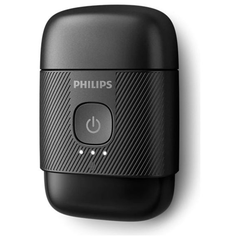 Philips SHAVER MENS/S591/05 PHILIPS