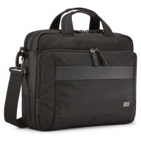 Case Logic 5325 Notion 14 laptop bag NOTIA-114 Black