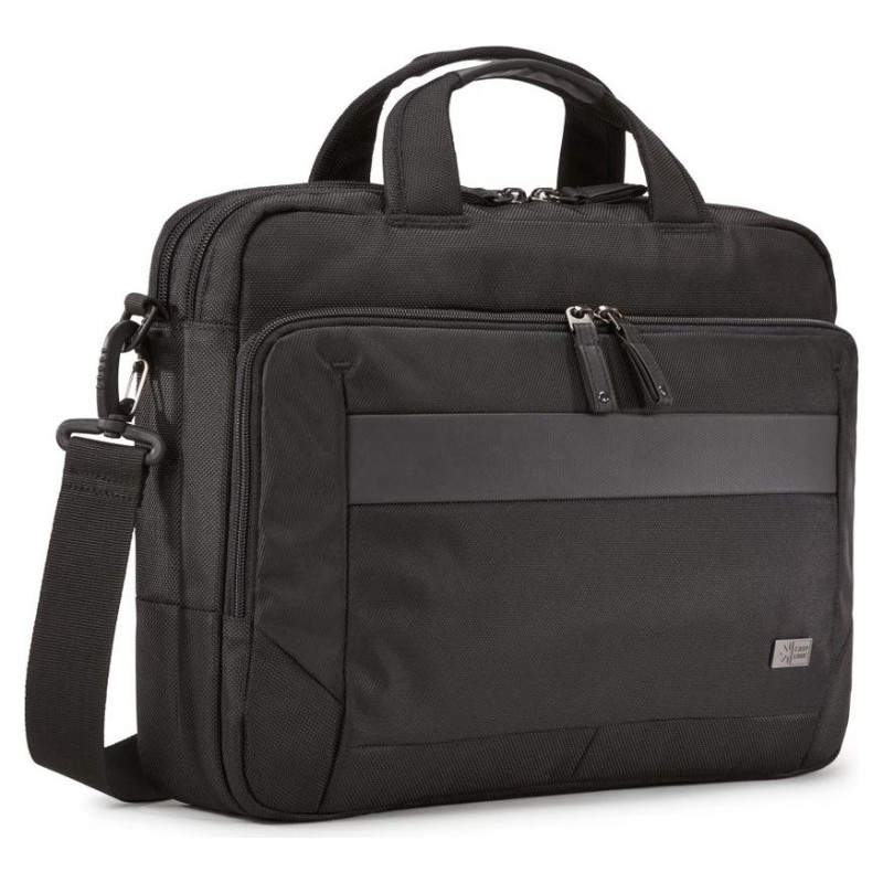 Case Logic 5325 Notion 14 laptop bag NOTIA-114 Black