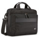 Case Logic 5325 Notion 14 laptop bag NOTIA-114 Black