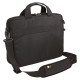 Case Logic 5325 Notion 14 laptop bag NOTIA-114 Black