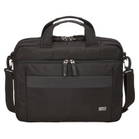 Case Logic 5325 Notion 14 laptop bag NOTIA-114 Black