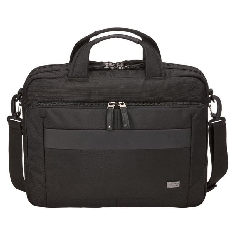 Case Logic 5325 Notion 14 laptop bag NOTIA-114 Black