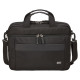 Case Logic 5325 Notion 14 laptop bag NOTIA-114 Black