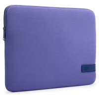 Case Logic 5431 Reflect 14 laptop sleeve REFPC-114 Concentrated purple