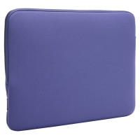 Case Logic 5431 Reflect 14 laptop sleeve REFPC-114 Concentrated purple