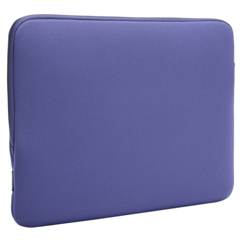 Case Logic 5431 Reflect 14 laptop sleeve REFPC-114 Concentrated purple