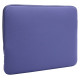 Case Logic 5431 Reflect 14 laptop sleeve REFPC-114 Concentrated purple