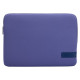 Case Logic 5431 Reflect 14 laptop sleeve REFPC-114 Concentrated purple