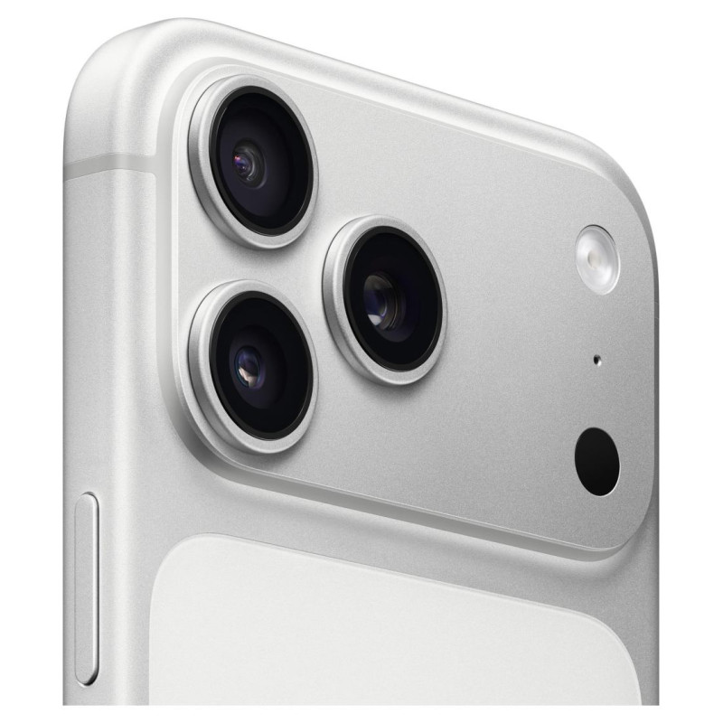 Apple MOBILE PHONE IPHONE 17 PRO MAX/256GB SILVER MFYM4 APPLE