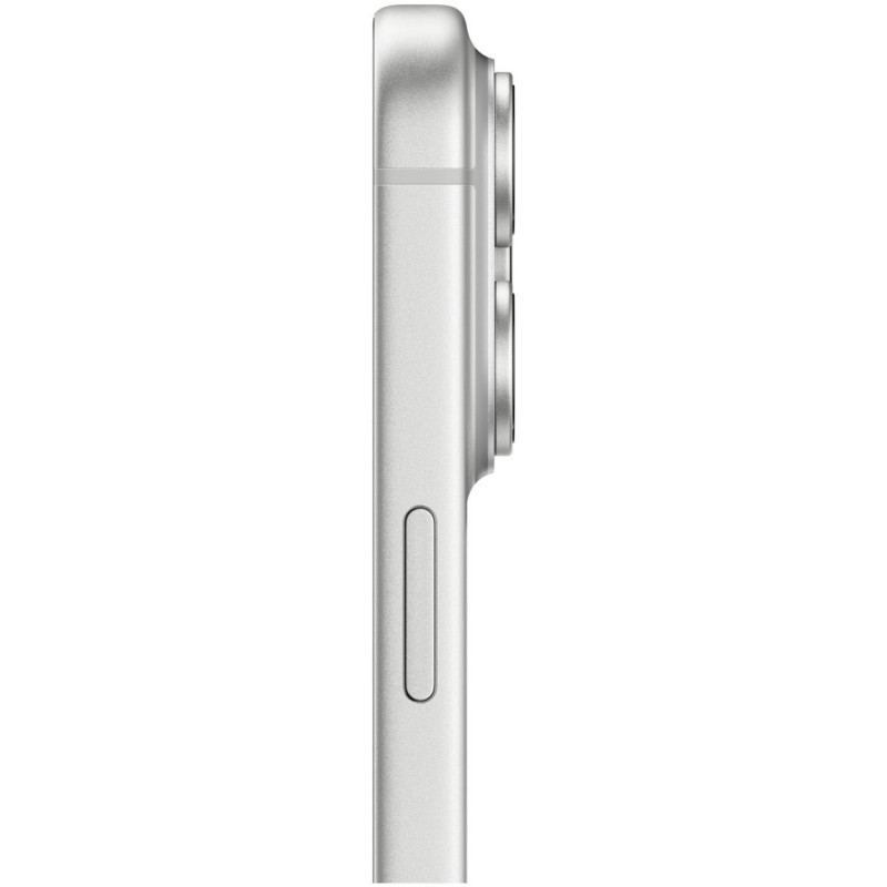 Apple MOBILE PHONE IPHONE 17 PRO MAX/256GB SILVER MFYM4 APPLE