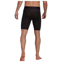 Adidas Techfit Tights M GU7311 shorts (M)