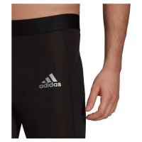 Adidas Techfit Tights M GU7311 shorts (M)