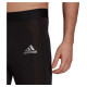 Adidas Techfit Tights M GU7311 shorts (M)