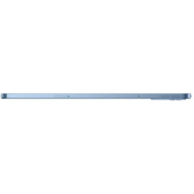 Lenovo Plan&scaron;etdators Lenovo IdeaTab 11 Polar 128GB 8GB 5G Stylus