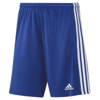 Adidas Squadra 21 Jr GK9156 shorts (140 cm)