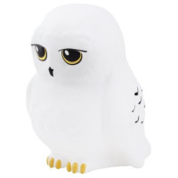 Paladone Hedwig Light V3