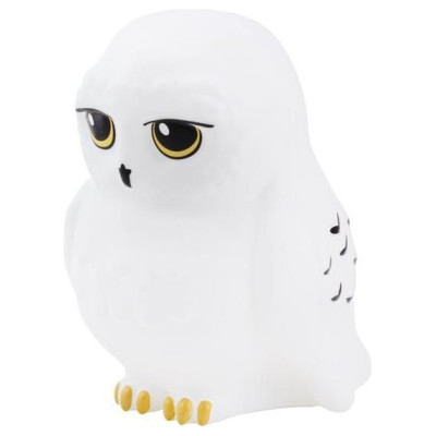 Paladone Hedwig Light V3