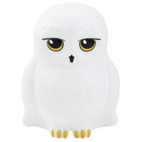 Paladone Hedwig Light V3