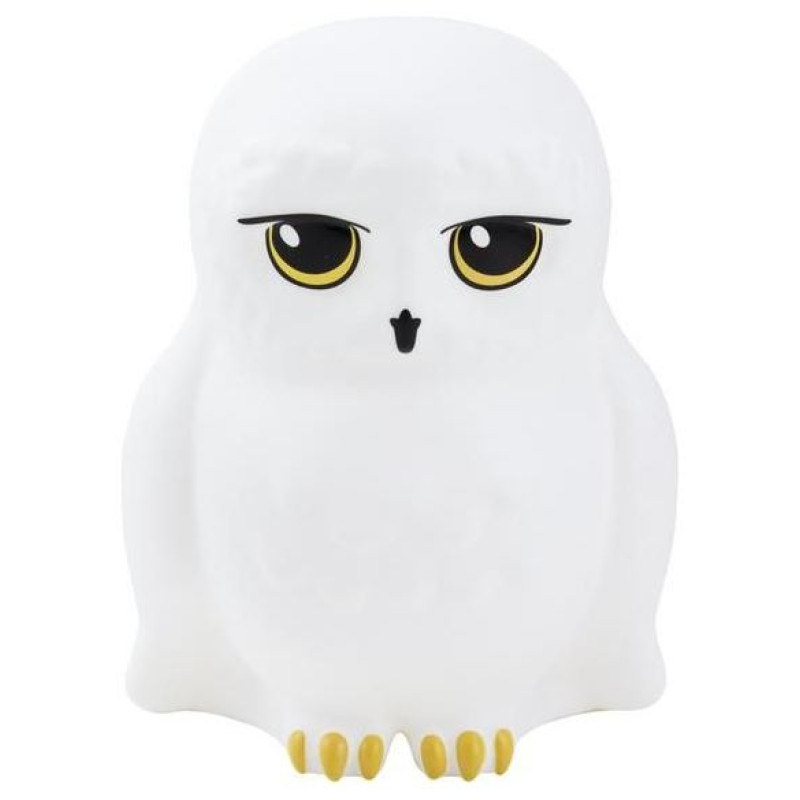 Paladone Hedwig Light V3