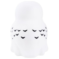 Paladone Hedwig Light V3