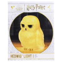 Paladone Hedwig Light V3