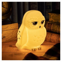 Paladone Hedwig Light V3