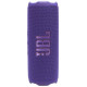 JBL Flip 7 Blue