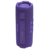 JBL Flip 7 Blue