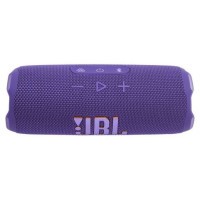 JBL Flip 7 Blue