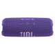 JBL Flip 7 Blue