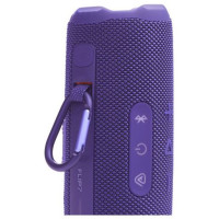 JBL Flip 7 Blue