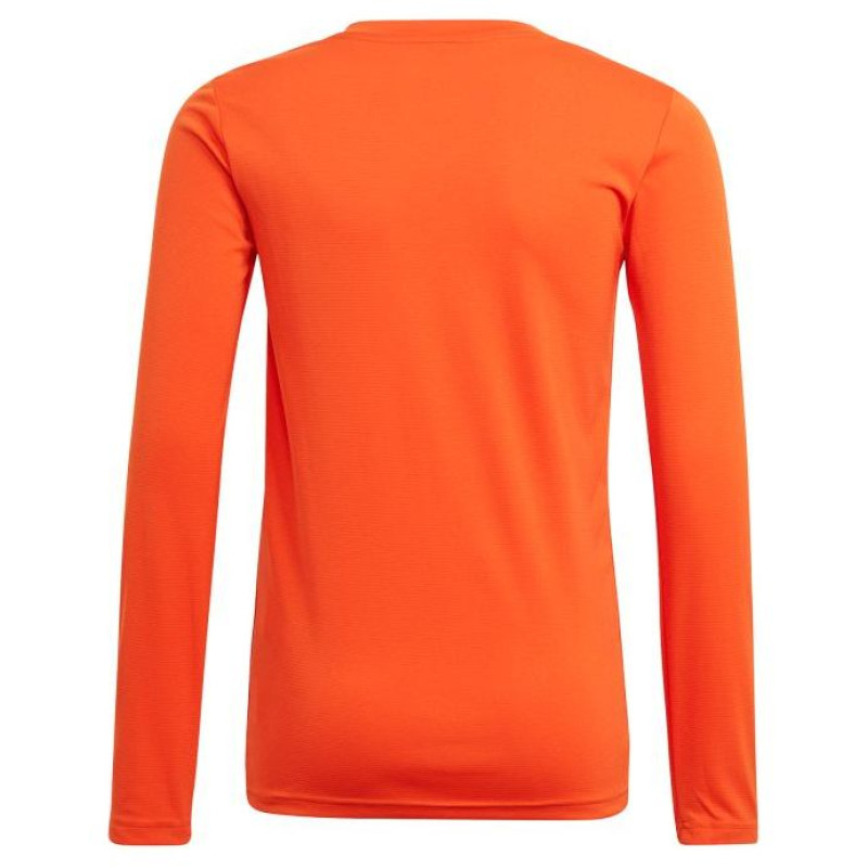 Adidas Team Base Tee Jr GN7511 (164 cm)